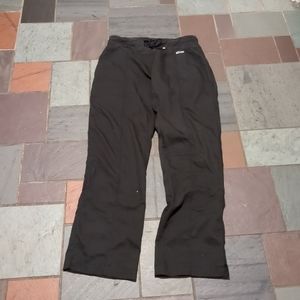 Gray's anatomy scrub